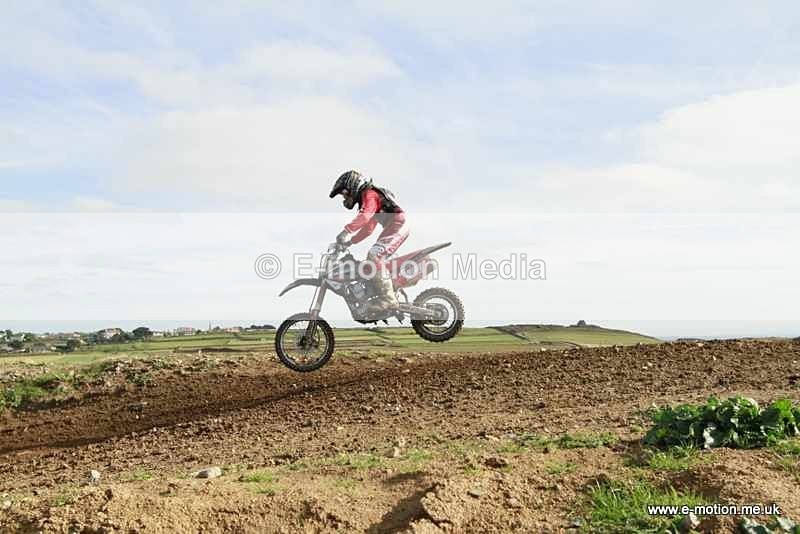 MX 291011 451 - Guernsey Championship 29/10/11