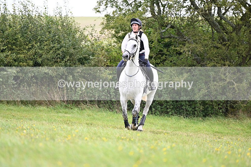 WJ6_0053 - Time 14:41 to 14:57