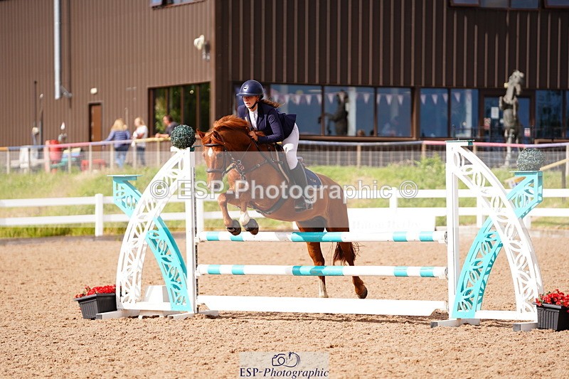 240628A-173508-00549 - Cls 2 Intro 90cm