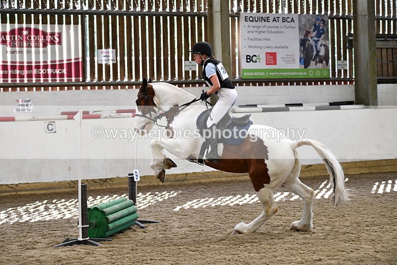 WJ5_6729 - 60cm time 10:00 to 10:52