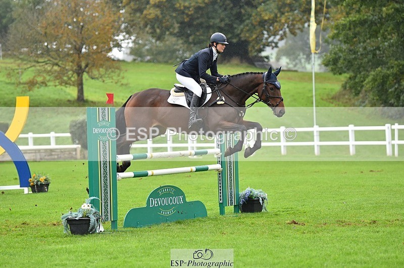 231021-121846-16492 - 023-THE.REAL.MCKAY-Jess.Rimmer-SJ