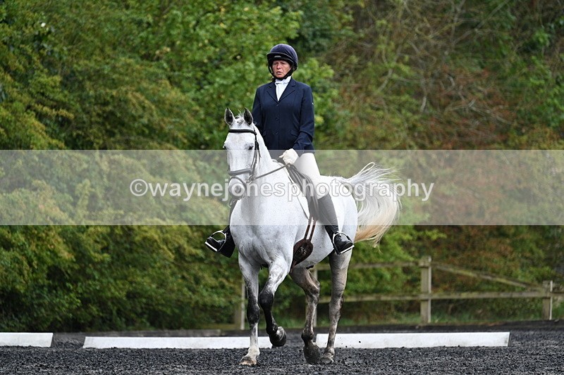 WJ7_4927 - Time 09:00 to 09:23