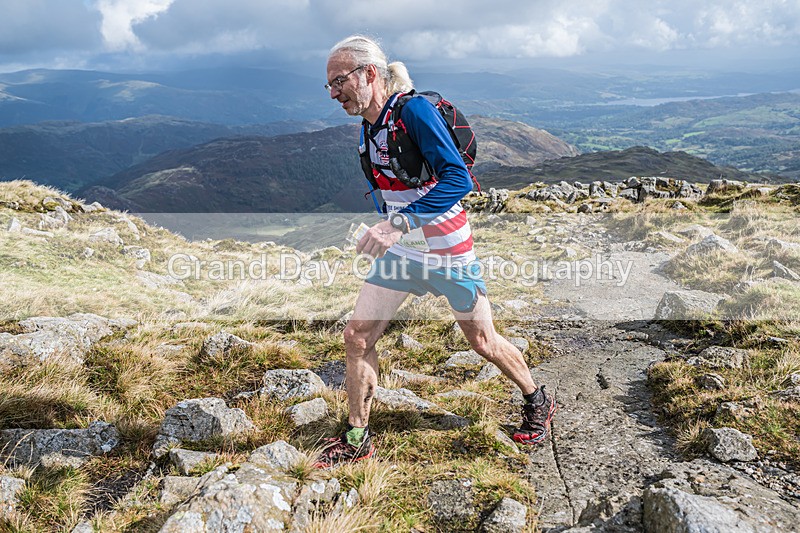 Three Shires-846 - Three Shires Fell Race Saturday 26th September 2026