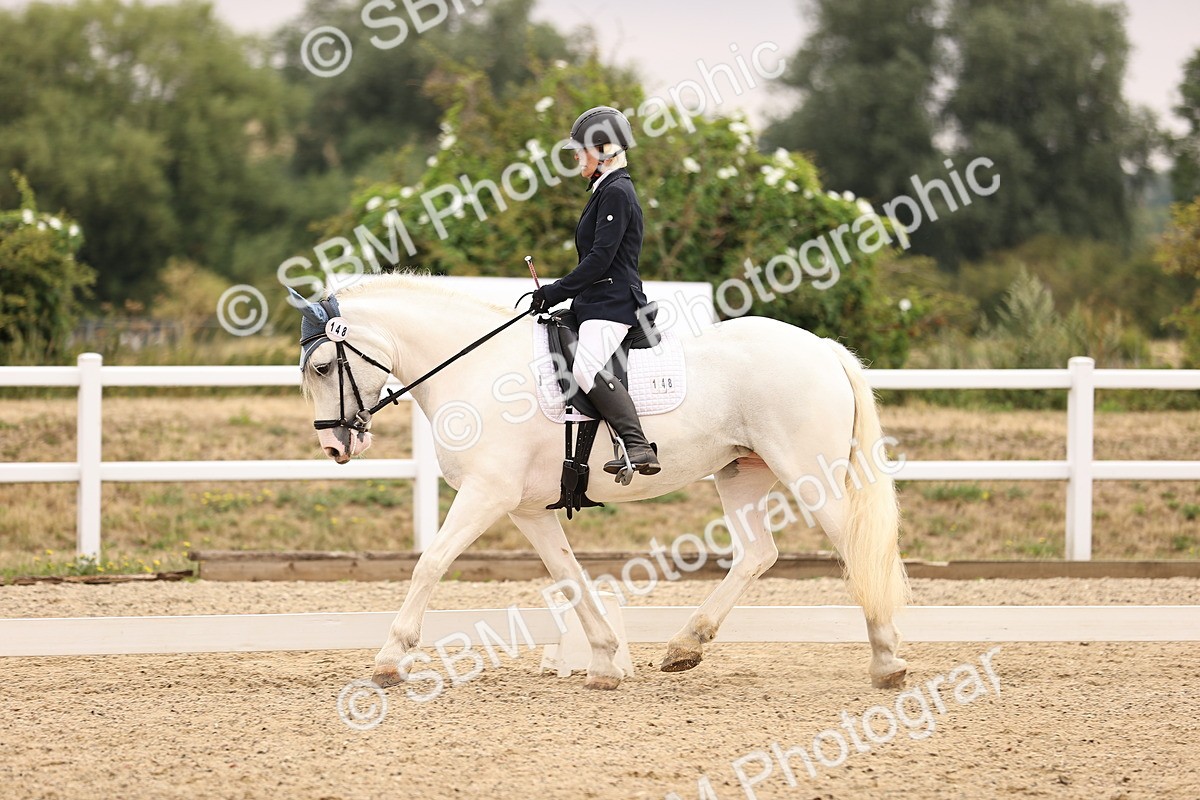 SBM_005302 - Intro 3 - 8.30-9.30