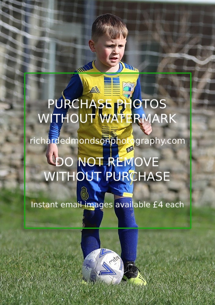 IMG_5165 - Wattsfield U7 vs Kendal Utd U7 (30/3/24)