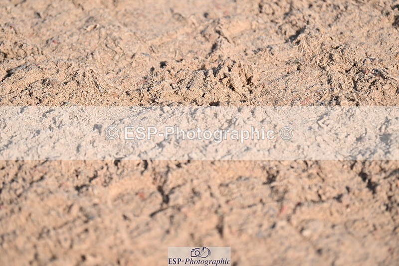 231015A-114215-07780 - Cls 29 1.15m Grand Prix