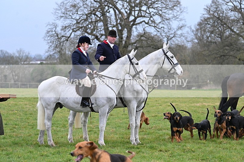 WJ7_7599 - Meet
