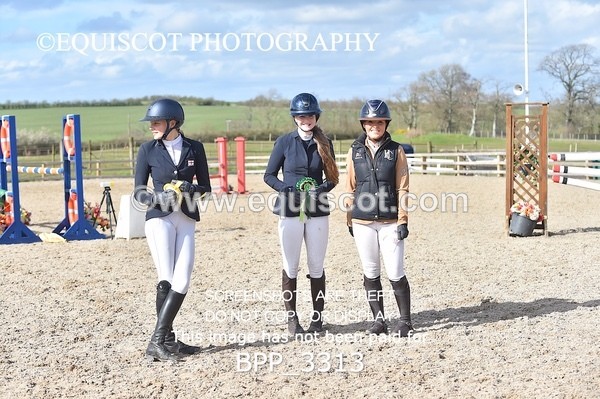 BPP_3313 - CLASS 7  Liz Fox Royal Highland Show JD/JC Championship Qualifier