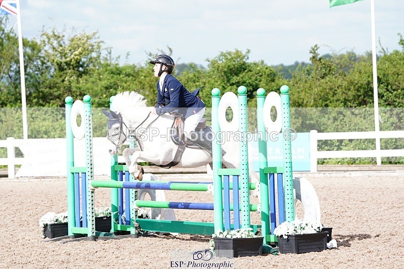 250505-093912-04130 - Cls 12 Stepping Stones