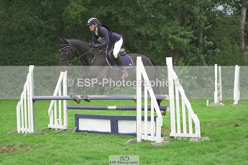 230820X-140652-3344 - BE100 XC 14.00 to 15.00 End