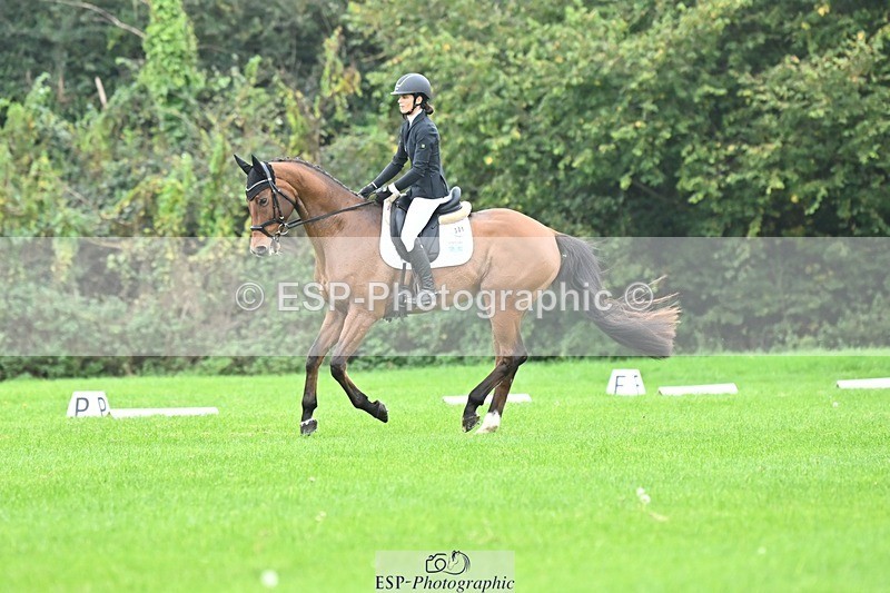 241024-100157-02078 - 301-Ilaria.Serra-DREAM.MACHINE