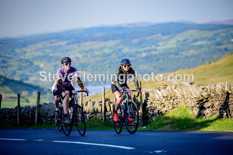 074515 - Kirkstone Pass 07:00 - 08:00