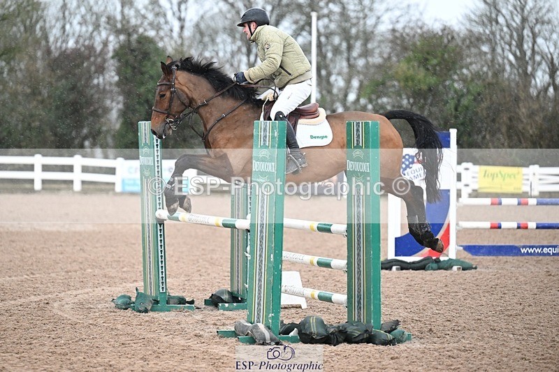 251205-104738-00265 - Cls 3 Snr Discovery