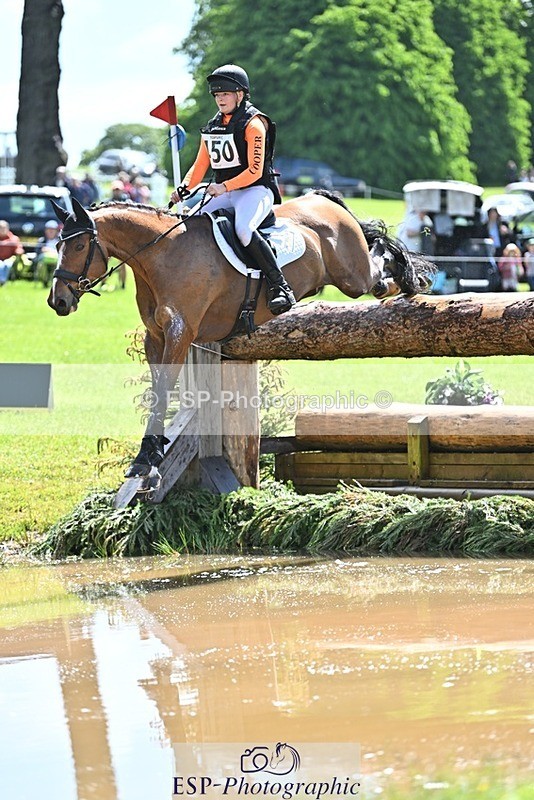 240526-111609-20463 - 450-CEDARMOUNT_CAVALIER-Grace_Cooper