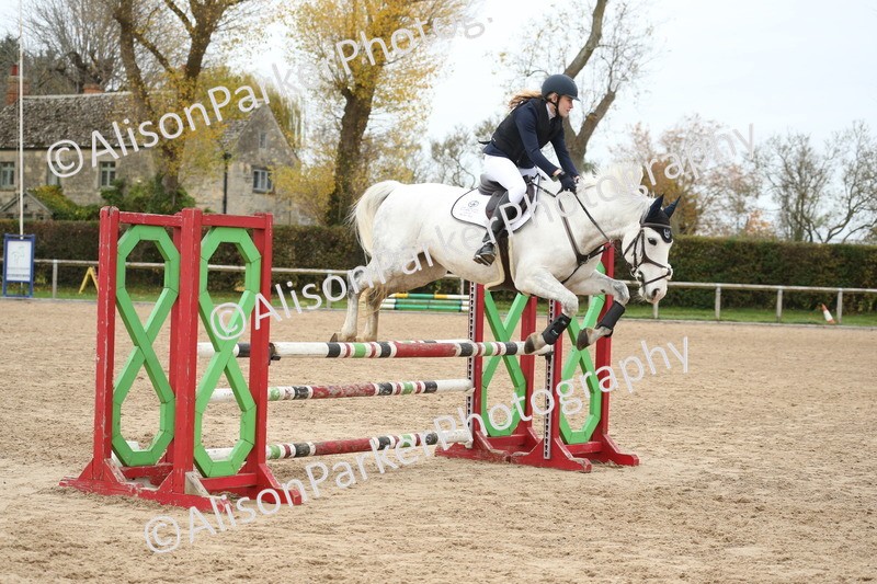 20251109-1495 - Class 5 - 1.00m