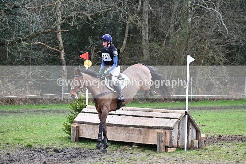 WJ7_5548 - Time 13:48 to 13:59