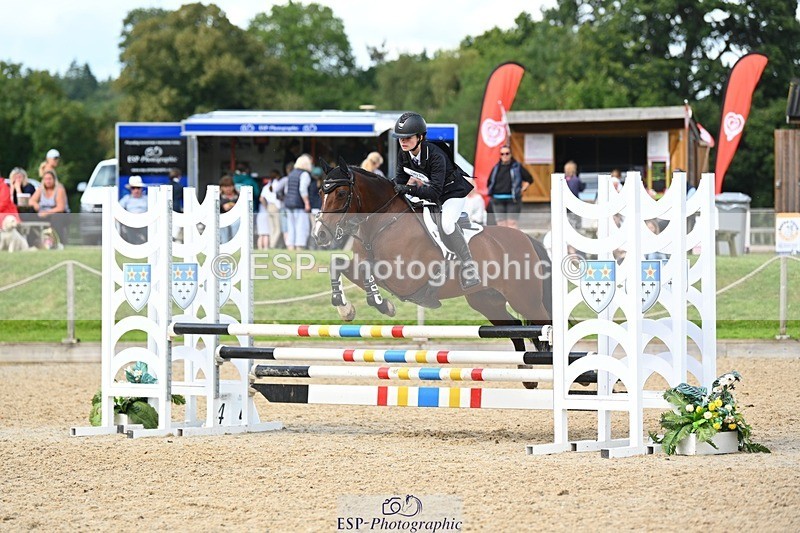 230826-153008-21401 - Round 2 14.50 - End