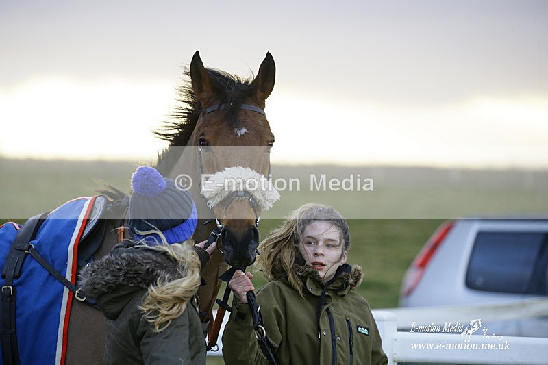 PtP 060222 0778 - Combined Services Point-to-Point - Larkhill - 06/02/22