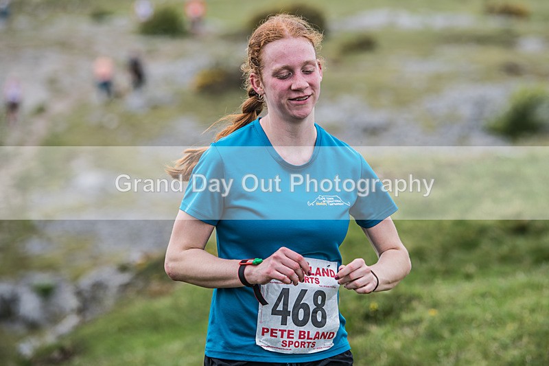 Hutton Roof-495 - Hutton Roof Fell Race Saturday 23rd May 2026