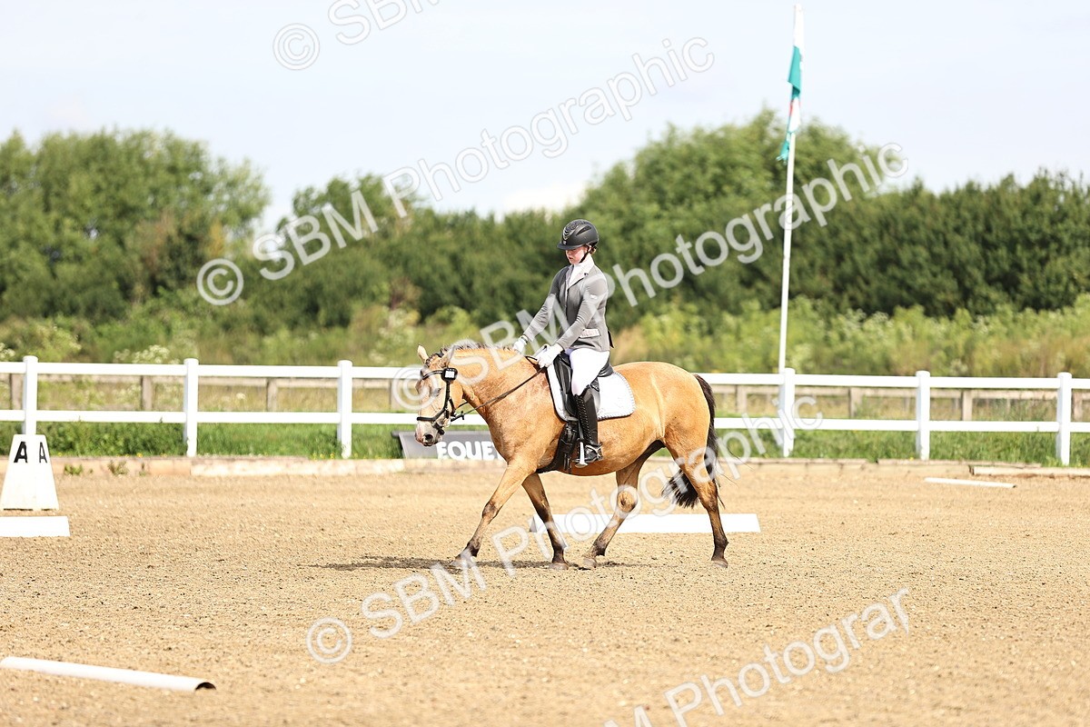 SBM_000290 - Class 2 - Prelim 5