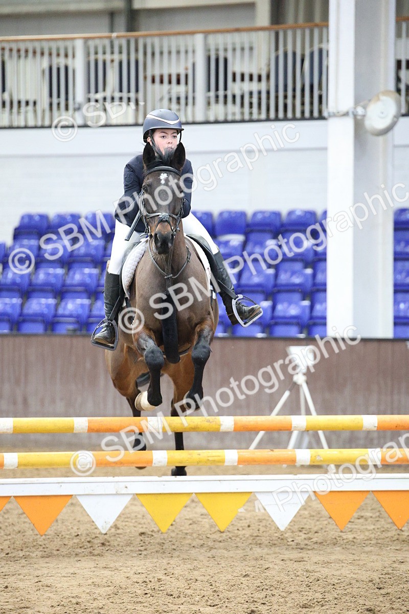 SBM_001497 - Class 5 - 80cm