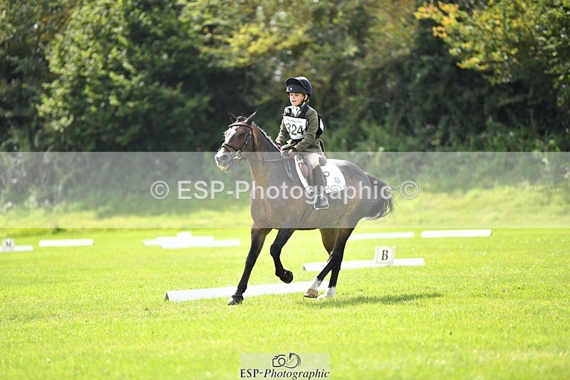 230826-144149-21766 - PC 70 2pm to End