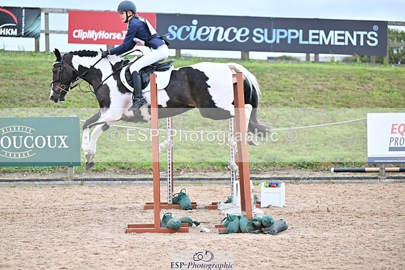 250831-122143-08218 - M-608-Kelly.Knockaert