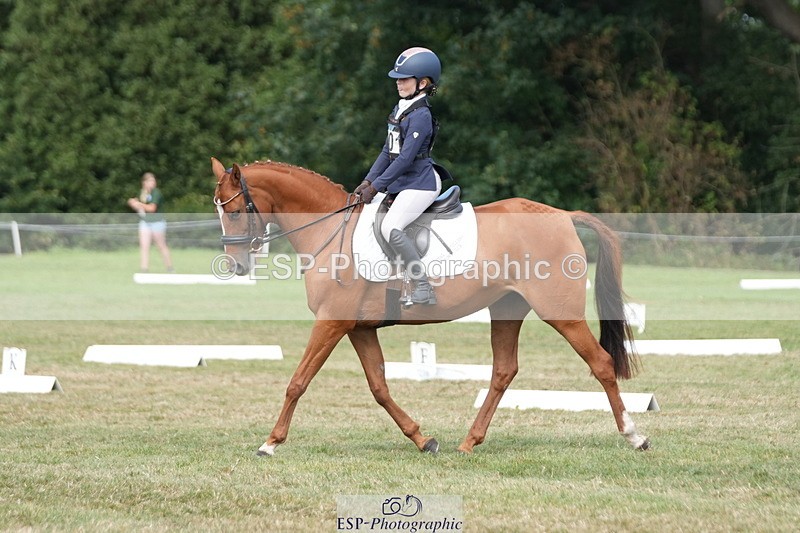 250823A-153413-32313 - PC70 Ride Off