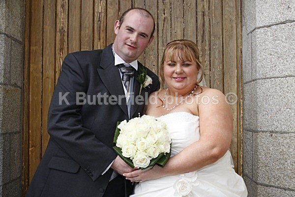 _MGL8952 - Philip@Laura