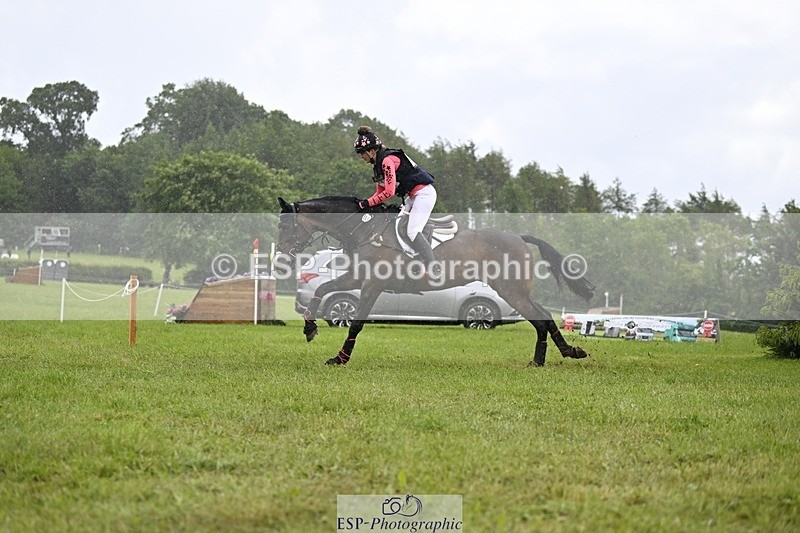 240526-134341-22491 - 539-PURE_TRENDSETTER-Ellie_Fredericks