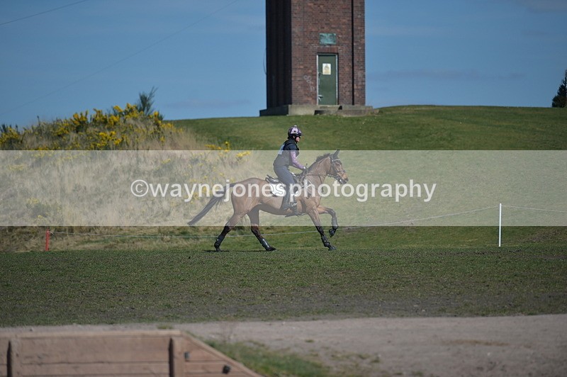 NGP_9266 - XC Time 14:26 to 14:32