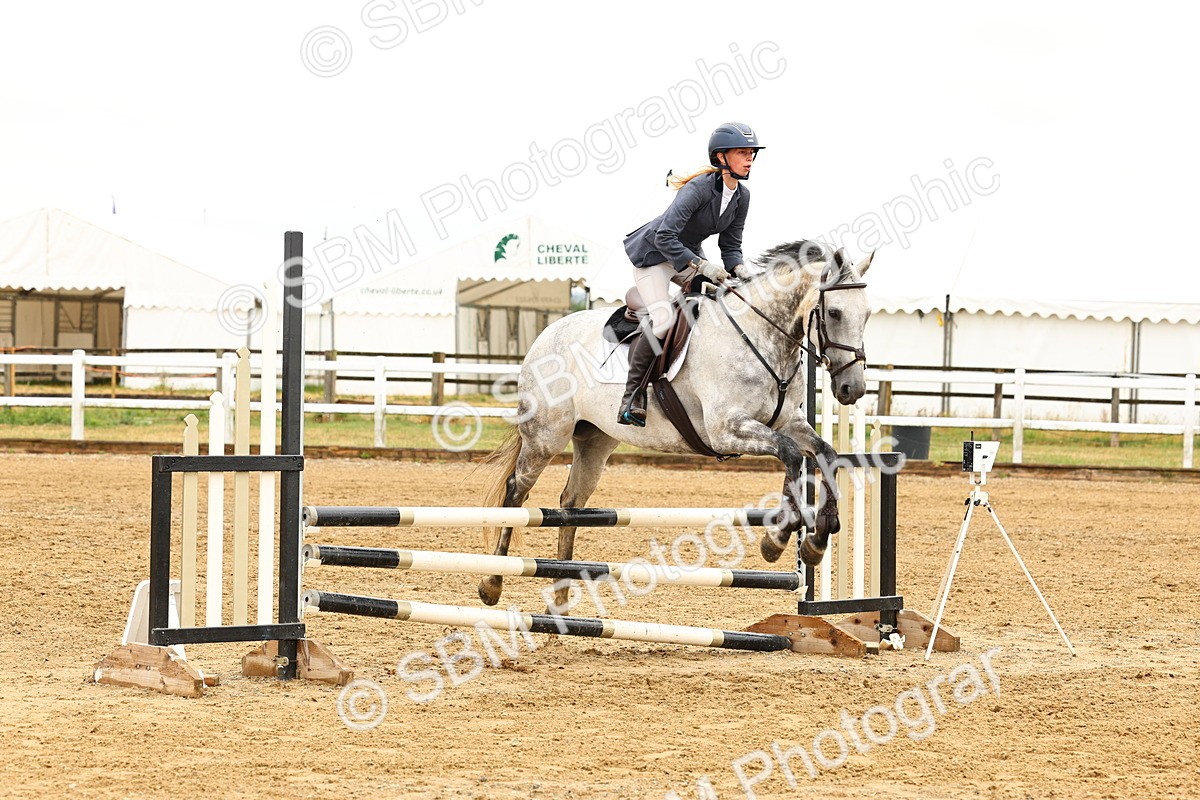 SBM_001908 - Class 5 - 80cm