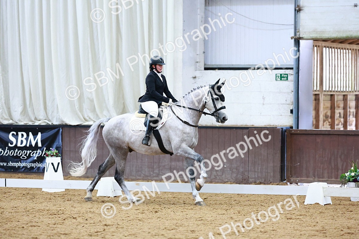 SBM_002147 - Class 5a - Prelim 5 - 11.16-12.12