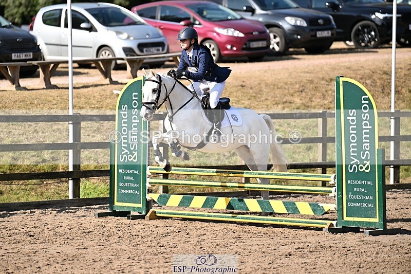 250823A-093808-25059 - NAF Round 1 9.30 to 10.30