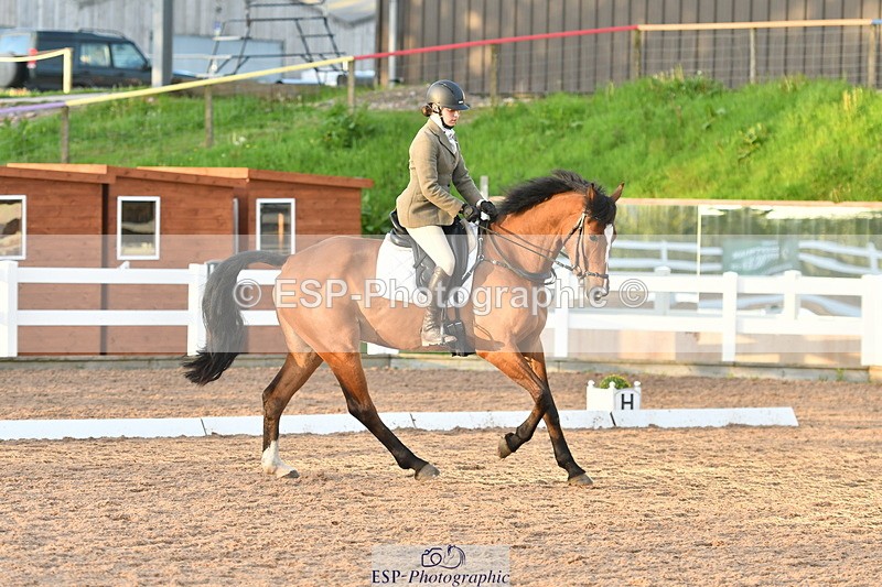 230511A-200426-01982 - UnAff Cls 5 Novice 28