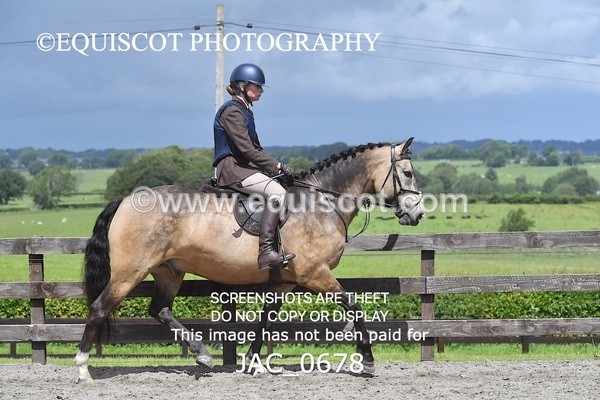 JAC_0678 - CLASS 6 BSPS Scone Palace HT Training Stakes Series (0.80m)