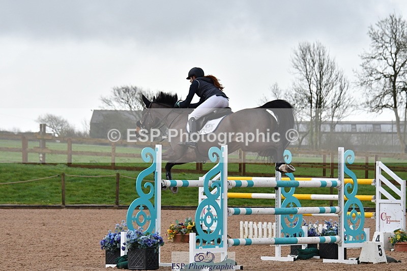 240315A-143316-01857 - Cls 5 National 1.30m Open