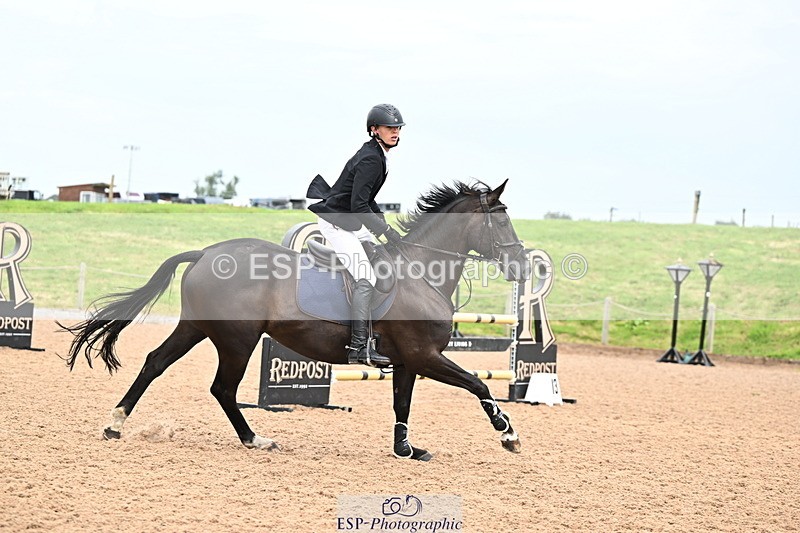 240828A-115719-00378 - Cls 2 Snr Discovery and 1m Open