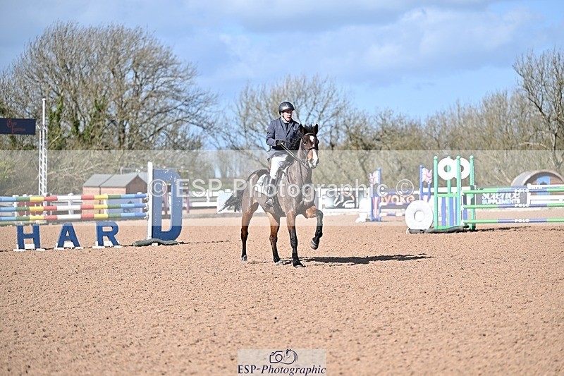 260311-131519-00502 - Cls 4 Newcomers and 1.10m