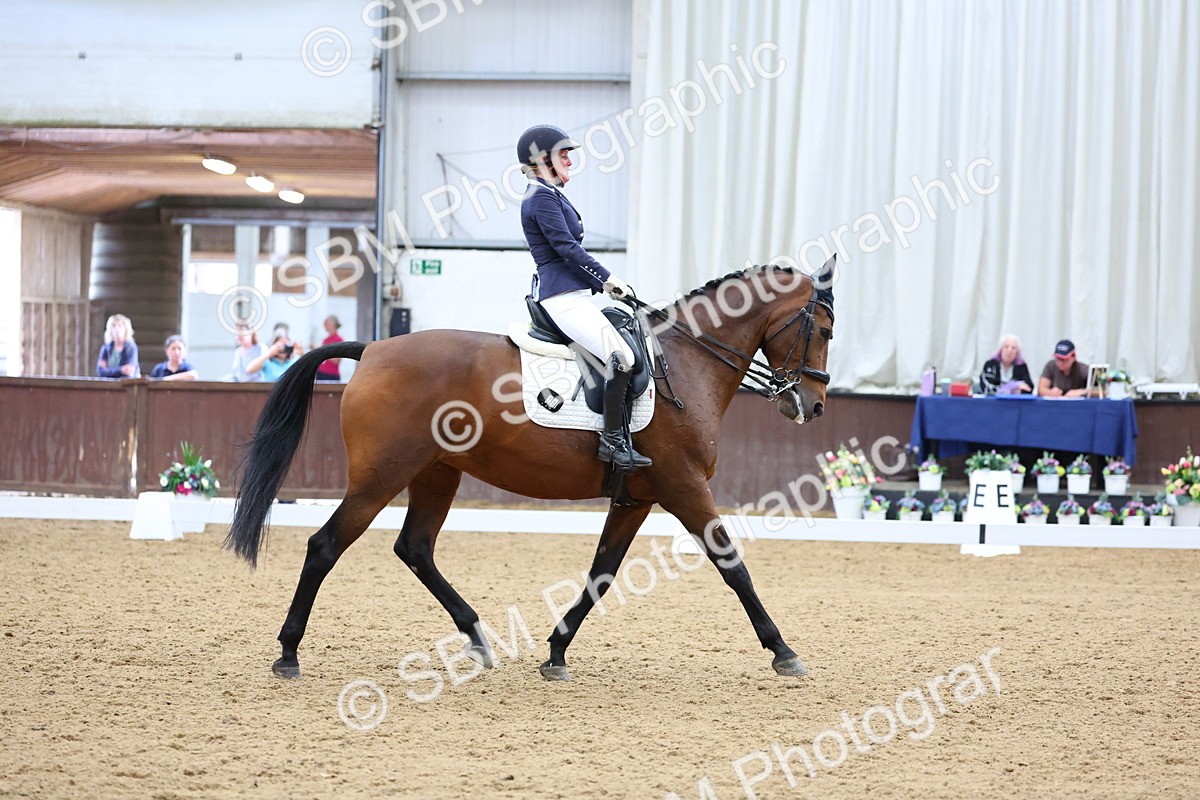 SBM_017939 - Class 19 - Adv Medium FSM - 14.10-15.30