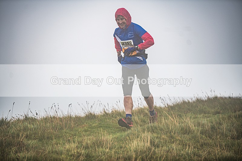 Ennerdale-201 - Ennerdale show Fell Race Wednesday 28th August 2024
