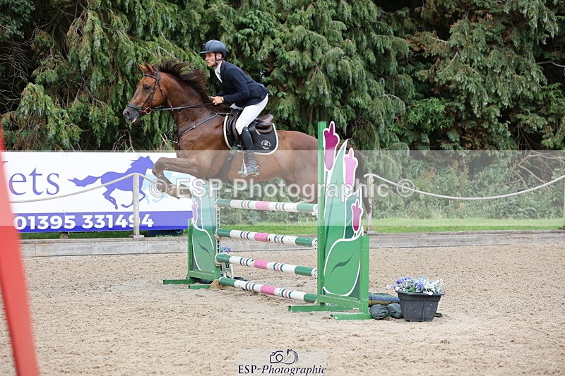 250705A-174727-16639 - Cls 37 1.05m Amateur Quali