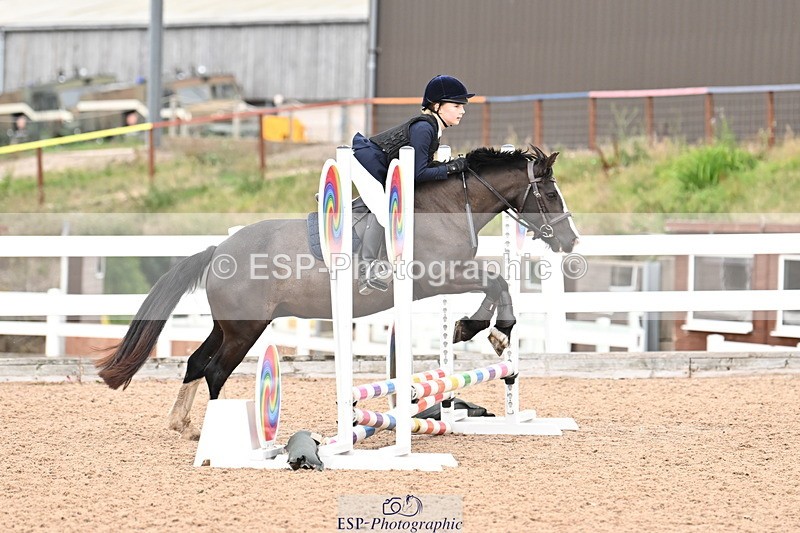 250819B-144106-00056 - Clear Round