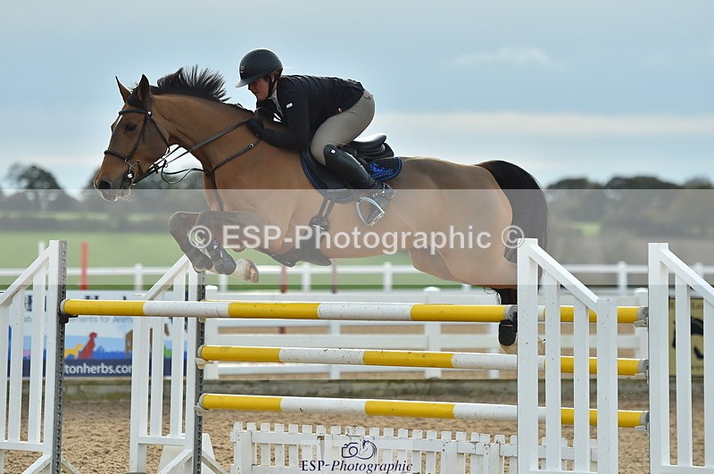 231111A-134350-02161 - Cls 13 Foxhunter