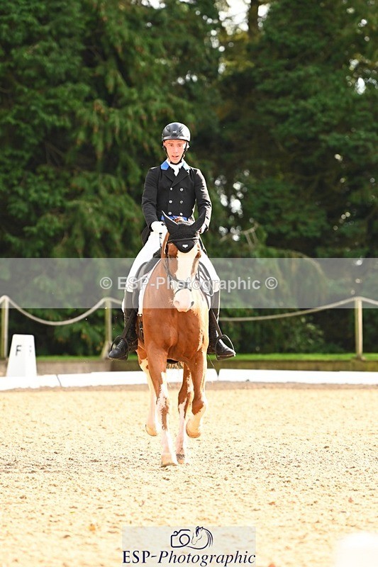 231020-143719-10311 - 209-JIN.VAN.DE.DOELVELDEN.Z-Callum.Banfield-DR