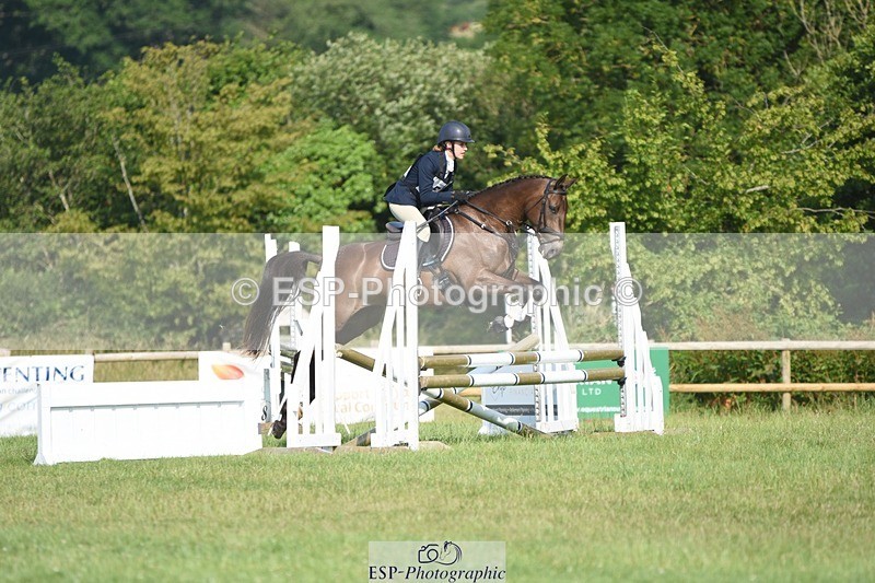 230625-090810-00090 - SJ 90cm 9.00 to 10.00