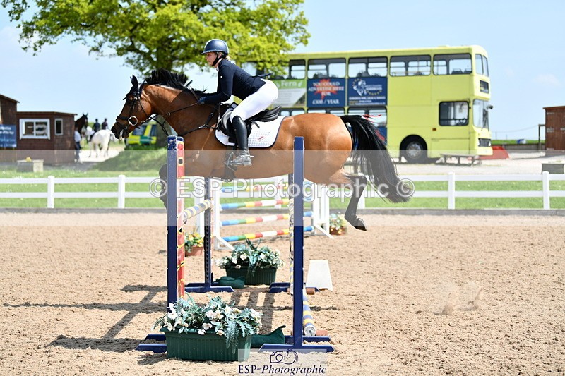 240511A-130546-13673 - Cls 30 1.10m National Am Quali and Open