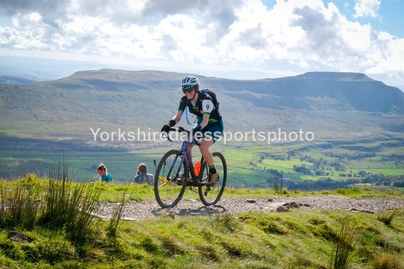 DSCF4111 - 3PeaksCX 2025