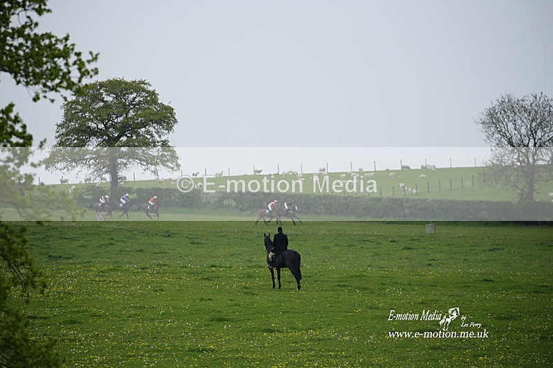 PtP 020522 434 - Mollington Races Point-to-Point 02/05/22