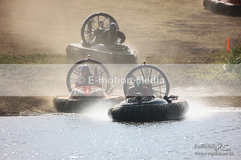 HCWC 230826 702 - Hovercraft W C Race Day 3